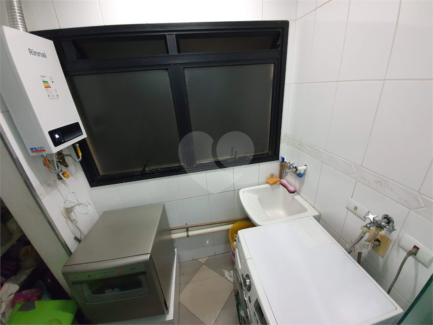 Apartamento 3 quartos na Mooca (Vila Bertioga) São Paulo