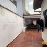 OPORTUNIDADE ÚNICA! Casa térrea à venda, 4 quartos, no Condomínio Residencial NOVA CAIEIRAS 1