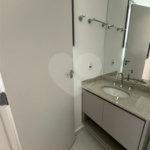 Apartamento Soma Galeria 66m² 3 quartos Vila Mogilar - Mogi das Cruzes - SP