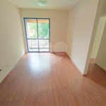 Apartamento - Próximo do metro Saúde - 2 quartos - 1 suíte - varanda - 2 vagas
