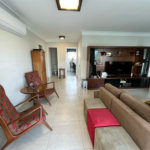 Apartamento de 176 m2 com 4 dormitórios sendo 3 suítes com 3 vagsa Condomínio Dolce Vita Avenida Lacerda Franco ,Cambuci -São Paulo