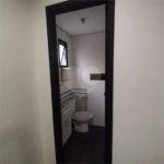 Sala comercial para locação no Jardim Paulista