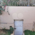 Casa á venda - Jabaquara
