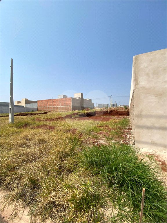 Terreno à Venda no Bairro Salto do Monjolinho