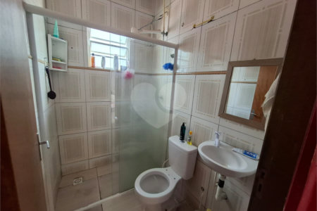 Casa à venda com 2 quartos em Popular III, Louveira, SP