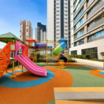 Ipiranga - Apartamento em Andar Alto | 74,58 m² | 2 Suítes | Próximo ao Metrô