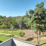 Casa à venda com 3 quartos, sendo 1 suíte,  no condomínio Residencial Mônaco, Piracicaba - SP