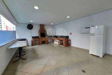 Apartamento 2 dormitórios 1 vaga próximo ao metrô