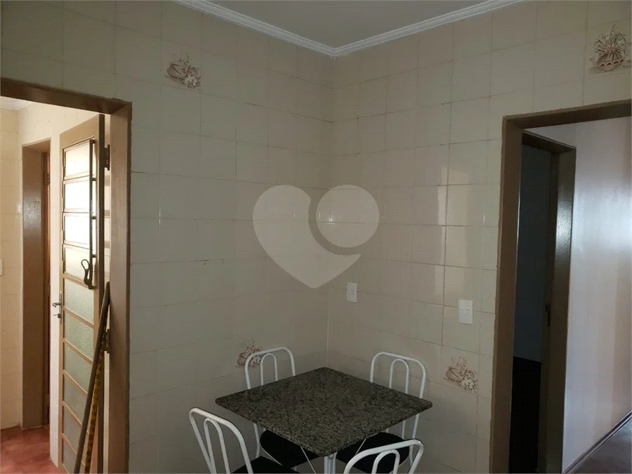 Apartamento à venda 2 dormitórios Centro de São Carlos