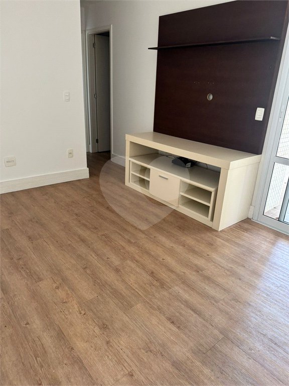 APARTAMENTO GARDEN 105 M2 2 DORMITÓRIOS, 1 SUÍTE E 2 VAGAS JARDIM DA GLÓRIA