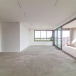 Apartamento a venda 3 quartos Paraíso