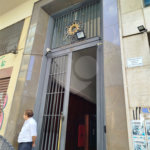 APARTAMENTO 33 M2 - PRÓXIMO METRÔ SÃO BENTO