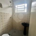 Casa á venda - Jabaquara