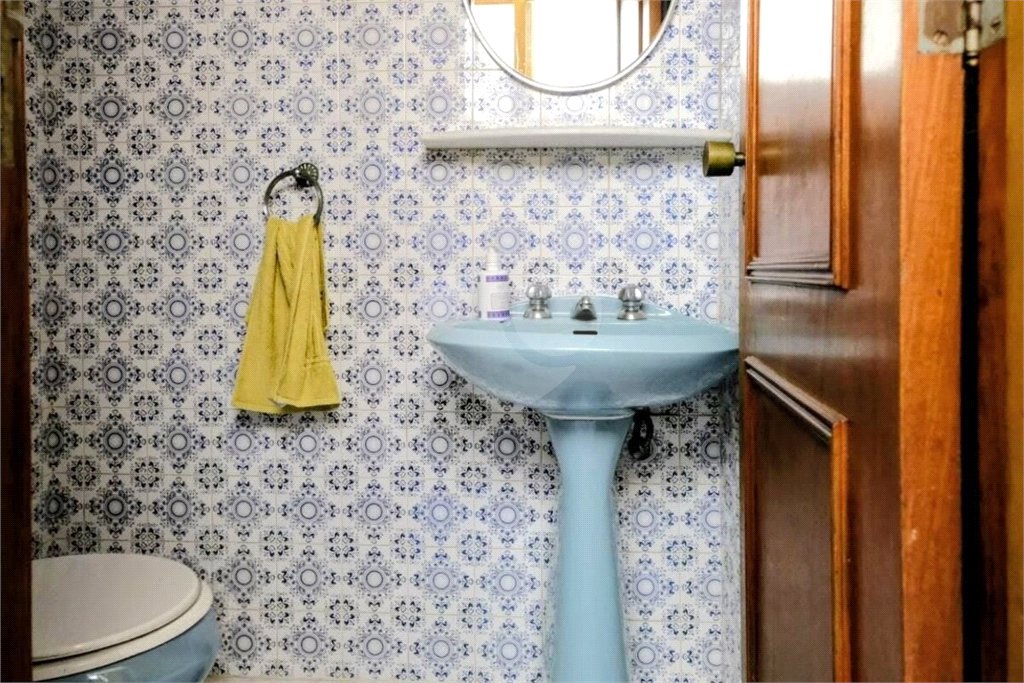 Apartamento à venda com 3 quartos, sendo 1 suíte, em Tijuca, Rio de Janeiro, RJ