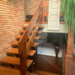 Casa à venda com 3 quartos, sendo 2 suítes,  no condomínio Village Davignon, Sorocaba - SP