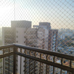 Loja à venda com 3 quartos, sendo 1 suíte,  em Vila Mariana, São Paulo, SP