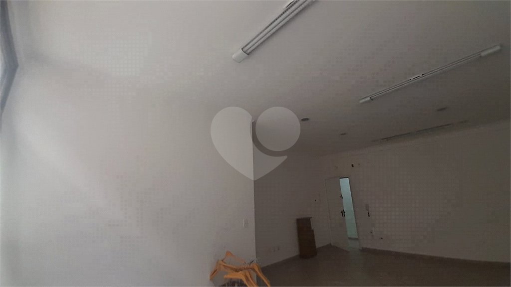 Sala para alugar em Jardim do Mar, São Bernardo do Campo, SP