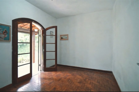Terreno à venda com 6 quartos no condomínio Quinta dos Lagos, Cotia - SP