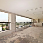 Apartamento à venda com 4 suítes em Santana, São Paulo, SP