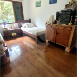 Casa Térrea à venda com 4 quartos, sendo 1 suíte, em Serra da Cantareira, Mairiporã, SP
