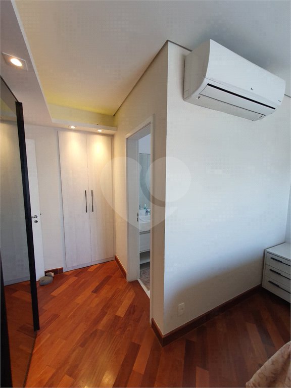 Apartamento à venda com 4 quartos, sendo 3 suítes, em Vila Santo Estevão, São Paulo, SP