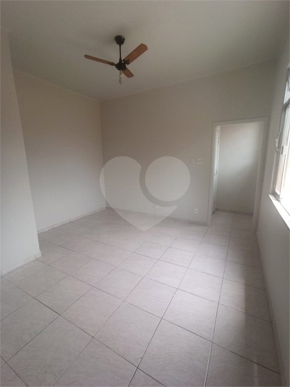 Apartamento à venda com 3 quartos em Vila Isabel, Rio de Janeiro, RJ