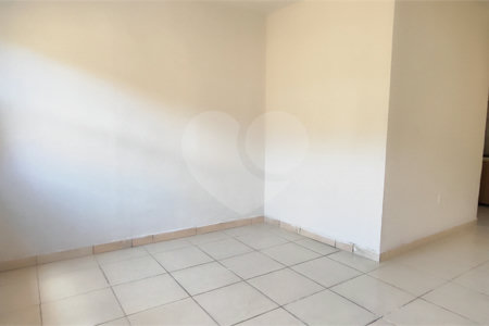 Casa à venda ou para alugar com 3 quartos, sendo 2 suítes, em CAMPO GRANDE, Rio de Janeiro, RJ