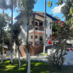 Sobrado à venda com 5 quartos, sendo 3 suítes, em Serra da Cantareira, Mairiporã, SP