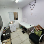 Casa à venda com 2 quartos no condomínio Irmã Filomena, São Paulo - SP