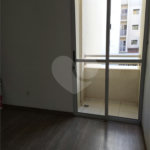 Apartamento à venda com 2 quartos em Lopes de Oliveira, Sorocaba, SP