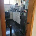 Apartamento à venda com 2 quartos em Sumarezinho, São Paulo, SP
