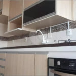 Apartamento à venda com 2 quartos em Casa Verde, São Paulo, SP