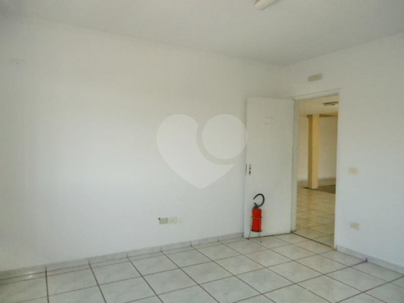 Prédio à venda ou para alugar em Casa Verde, São Paulo, SP
