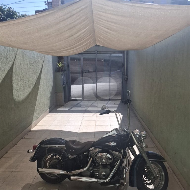 Sobrado à venda com 3 quartos, sendo 1 suíte, em Vila Pirituba, São Paulo, SP