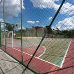 Casa à venda com 4 quartos, sendo 3 suítes, no condomínio Campos do Conde Sorocaba, Sorocaba - SP