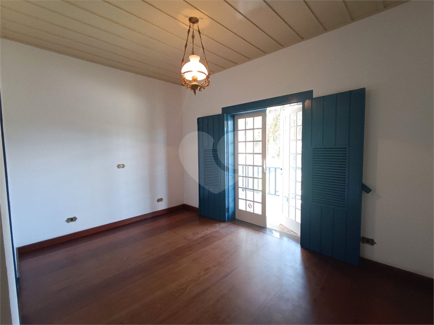 Casa à venda com 3 suítes em Jardim Haras Bela Vista, Vargem Grande Paulista, SP