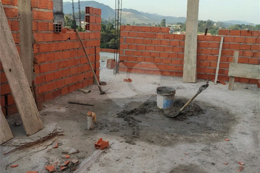 Casa à venda com 2 quartos, sendo 1 suíte, em Vila Guilherme, São Paulo, SP