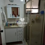 Apartamento à venda com 2 quartos em Bosque dos Eucaliptos, São José dos Campos, SP