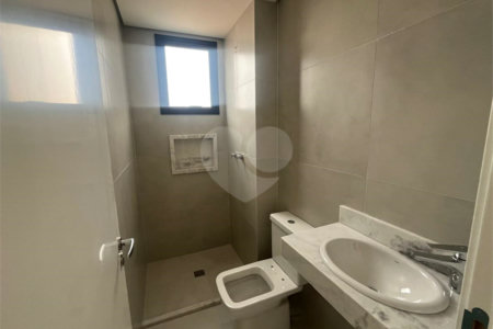 Apartamento à venda com 2 suítes no Centro, Itapetininga, SP