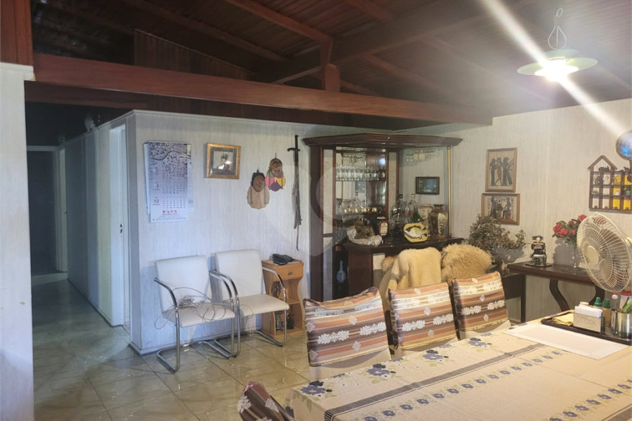 Sítio à venda com 6 quartos, sendo 3 suítes, em Serra da Cantareira, Mairiporã, SP