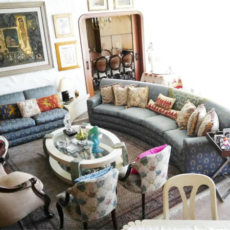 Casa à venda com 4 quartos, sendo 1 suíte, em Jardim Guedala, São Paulo, SP