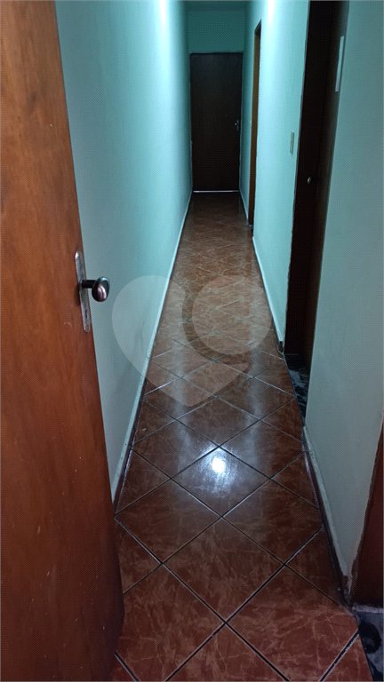 Casa Térrea à venda com 3 quartos, sendo 1 suíte, em Tremembé, São Paulo, SP