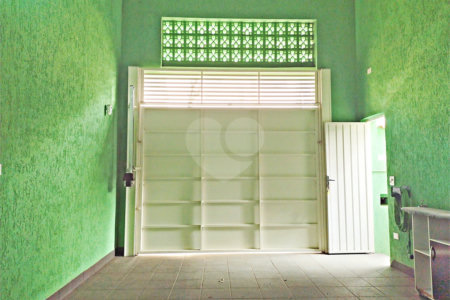 Casa à venda com 2 quartos, sendo 1 suíte, em Vila Aurora (zona Norte), São Paulo, SP