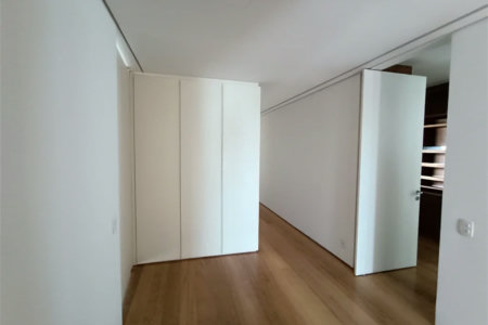 Apartamento à venda ou para alugar com 3 suítes em Pinheiros, São Paulo, SP