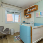 Apartamento à venda com 3 suítes em Alto da Lapa, São Paulo, SP