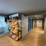 Studio para alugar com 1 quarto em Perdizes, São Paulo, SP