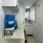 Apartamento à venda ou para alugar com 3 suítes em Vila Dayse, São Bernardo do Campo, SP