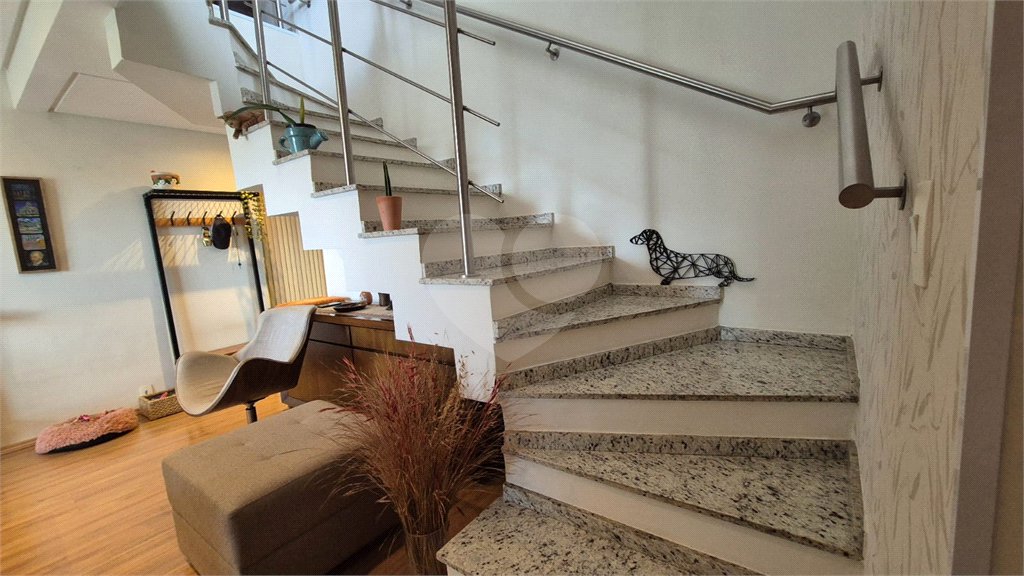 Apartamento à venda com 2 quartos em Jardim Europa, Sorocaba, SP