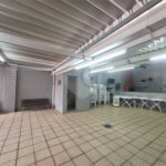 Apartamento à venda com 3 quartos, sendo 1 suíte,  em Vila Isabel, Rio de Janeiro, RJ