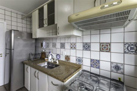 Apartamento à venda com 3 quartos, sendo 1 suíte, em Vila Madalena, São Paulo, SP